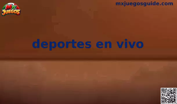 Deportes en vivo