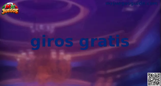 Campañas promocionales de giros gratis en casinos online de México