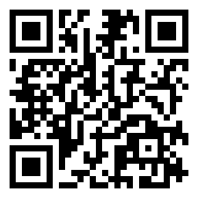 QR Mx Juegos