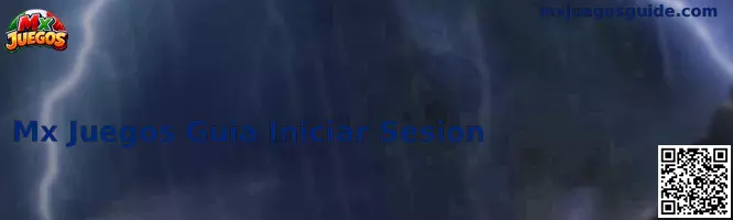 Login Seguro Mx Juegos