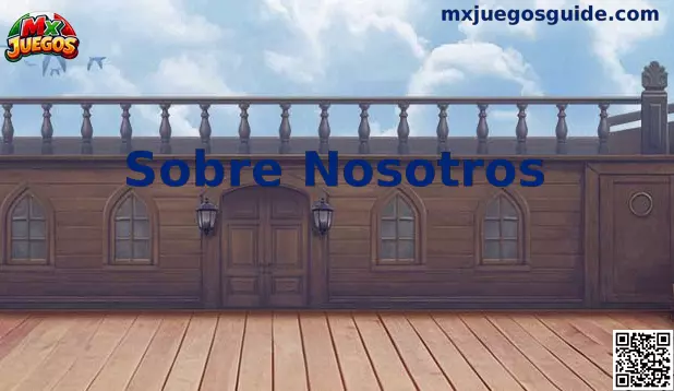 Equipo de Mx Juegos trabajando en innovación de videojuegos